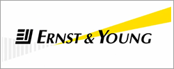 Ernst-Young