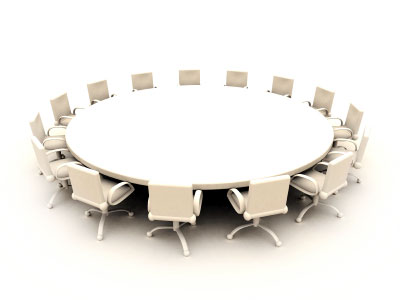 roundtable_discussion4001