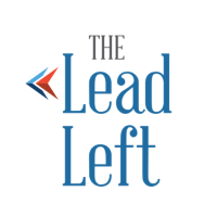 Lead Left