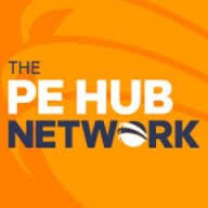 pehub