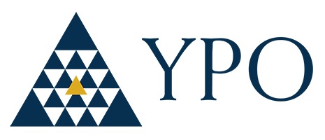 ypo-logo-rgb