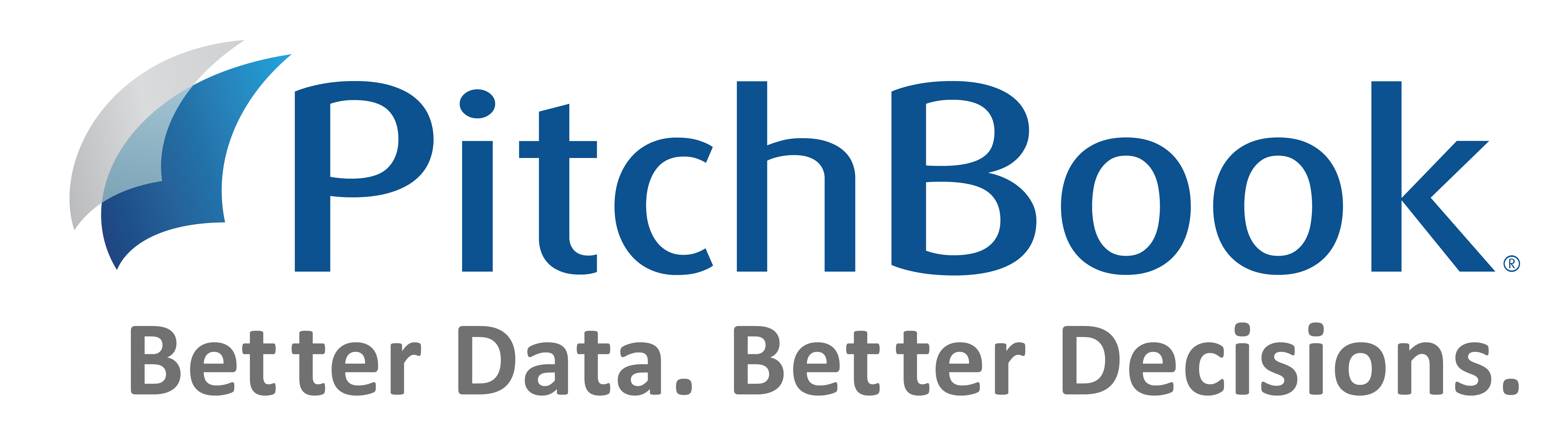 pitchbook report