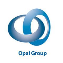 Opal Group