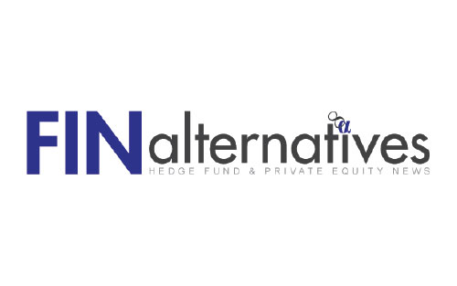 finalternatives