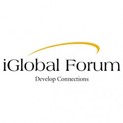 iglobal forum 2