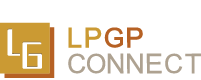 lpgp logo