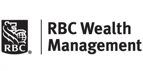 RBC Investment Conference