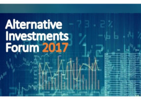 Alternative Investments Forum