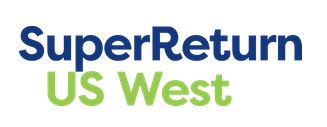 superreturn west