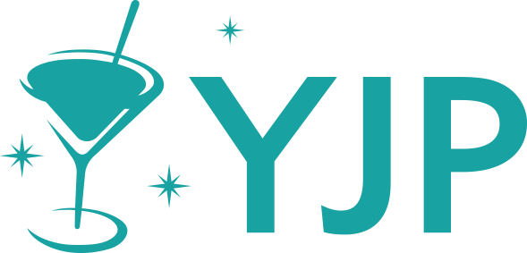 yjp logo