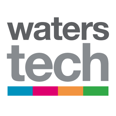 waterstechnology