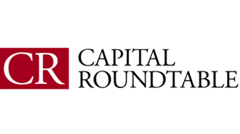 capital roundtable