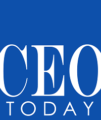 CEOToday-LOGO-1