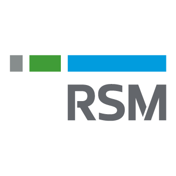 RSM_International_Logo