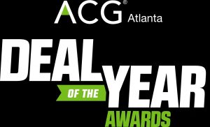 acg atlanta