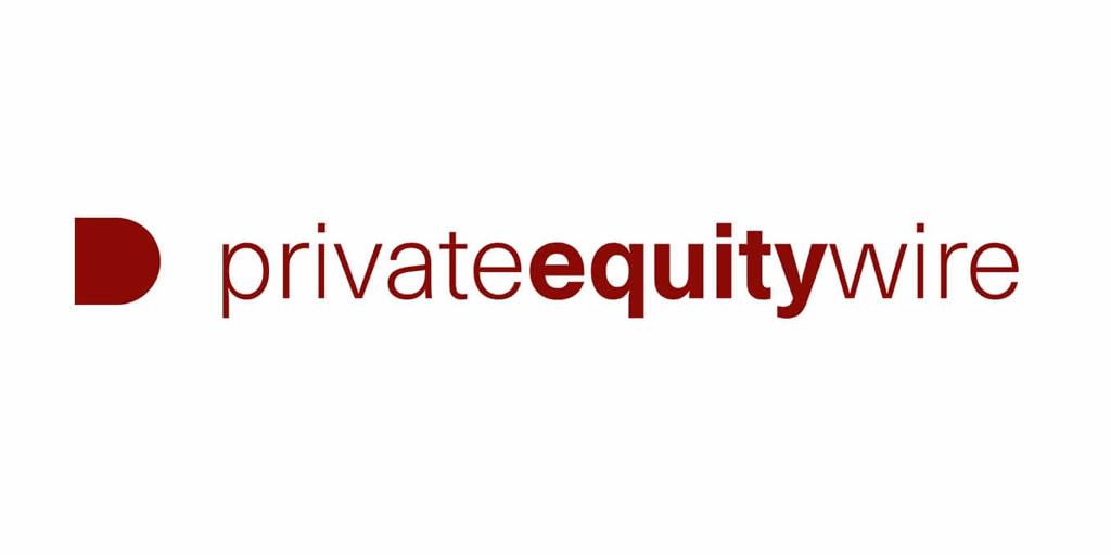 private equity wire