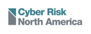 cyberrisk2018