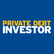 private debt investor
