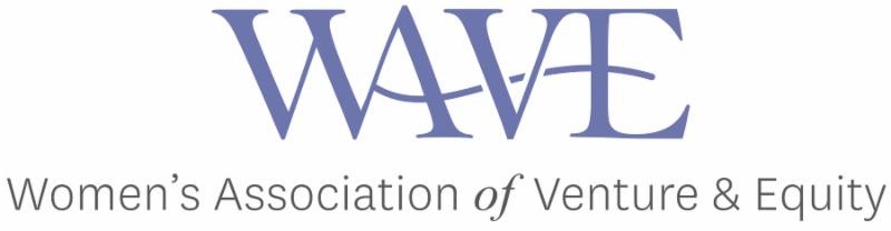 women's association of venture and equity