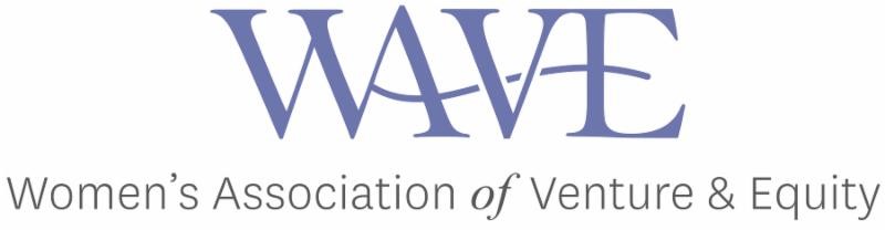 women’s association of venture and equity