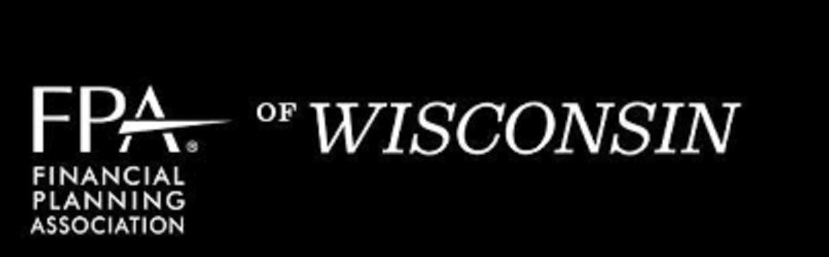 Financial Planning Association of Wisconsin