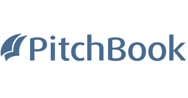 pitchbook