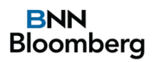 BNN Bloomberg