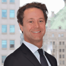 JB Suit and Tie cropped