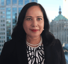 Old Headshot SMC Background