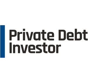 PDI Logo